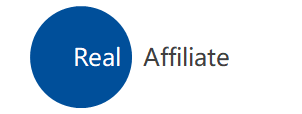 Real Affiliate